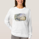 Search for 1859 tshirts Luigi