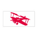 Search for cgi Bi plane