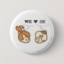 Search for pebble badges Bam bam