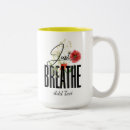 Search for positive mind mugs Self care