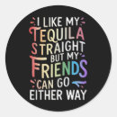 Search for funny lesbian stickers Lgbt