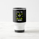 Search for grandmother travel mugs For him
