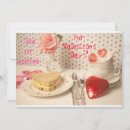 Search for coffee or tea invitations Luncheon