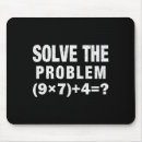 Search for math mouse mats Popular