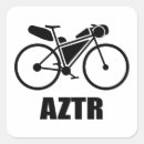 Search for bicycle touring stickers Bike