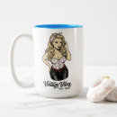 Search for sass mugs Retro