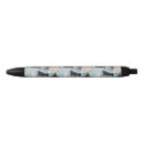 Search for labrador pens Yellow lab