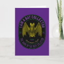 Search for bat halloween cards Vintage