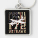 Search for cessna key rings Aircraft