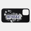 Search for beetlejuice iphone cases Ghost