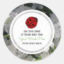 Search for ladybird craft supplies Flowers