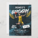Search for graffiti birthday invitations Grunge