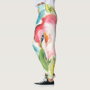 Search for delightful clothing Floral