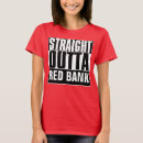 Search for straight outta tshirts Basic