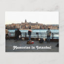 Search for istanbul souvenirs Turkiye