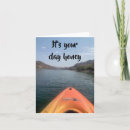 Search for low ride cards Husband