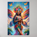 Search for fijian posters Polynesian