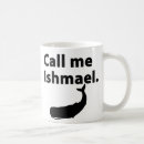 Search for moby mugs Ocean