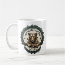 Search for st davids day mugs Wales