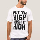 Search for put tshirts Cool