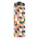 Search for 1960s minimalist mugs Pattern