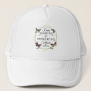Search for verses hats Jesus