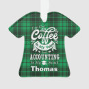 Search for accounting student College