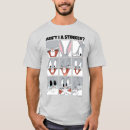 Search for bug bunny tshirts Cartoon