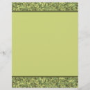 Search for camo patterns craft supplies Army