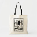 Search for jubilee bags 2012