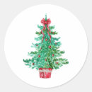 Search for ornament stickers Happy
