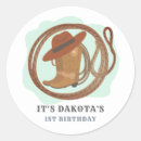 Search for western seals envelope seals Wild west