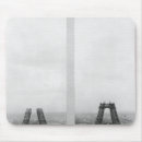 Search for construction site mouse mats Landmark
