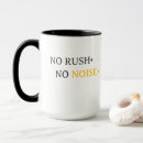 Search for rush mugs Calm