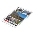 Search for tenerife magnets Souvenir