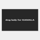 Search for elect kamala harris stickers Democrat