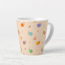 Search for cute snail mugs Snails