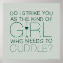 Search for super hero posters Arrow television series