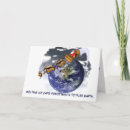 Search for planet christmas cards Save the planet