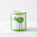 Search for chirp mugs Birdie