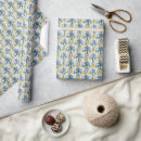 Search for iris wrapping paper Botanical illustration