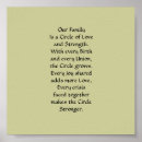 Search for love message posters Text