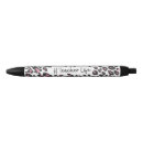 Search for teacher pens Modern