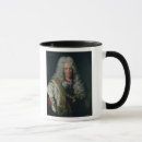 Search for count von count mugs Male