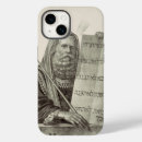 Search for testament iphone cases Jesus