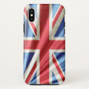 Search for 3d flag Union jack