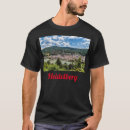 Search for heidelberg tshirts Souvenir