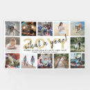 Search for happy new year banners Elegant