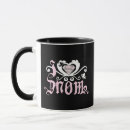 Search for supermom mugs Matrix