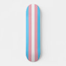 Search for trans skateboards Lgbtq